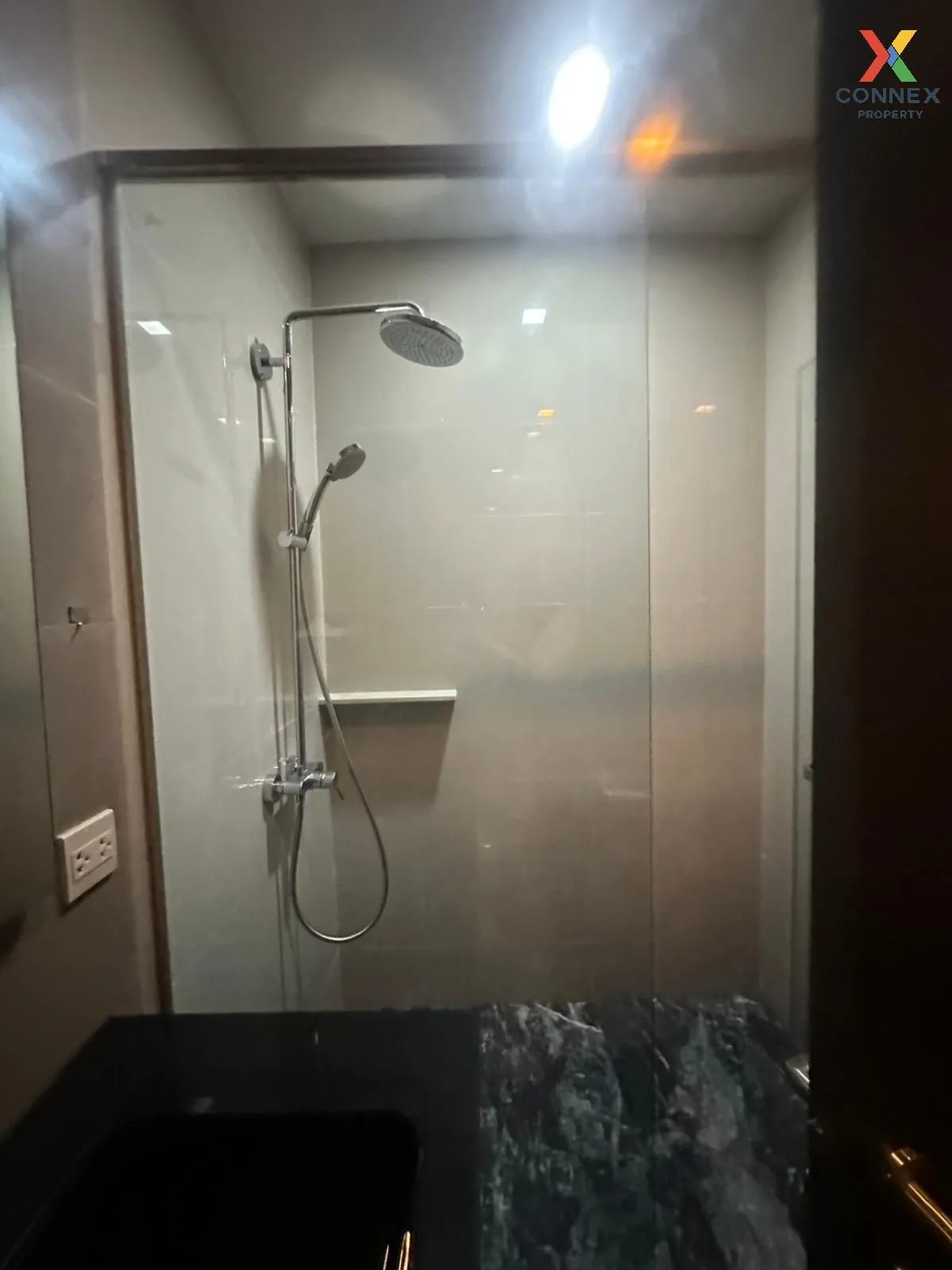 เช่าคอนโด  เอดจ์ สุขุมวิท 23 BTS-อโศก คลองเตยเหนือ เขต วัฒนา กรุง