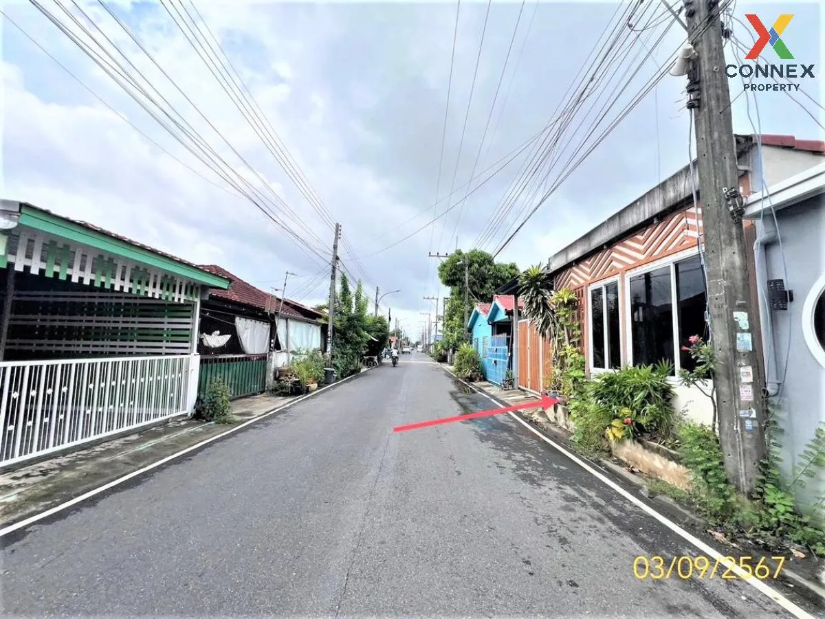 For Sale House , Baan Thanyaporn 2 , Lam Phak Kut , Thanyaburi ,  4