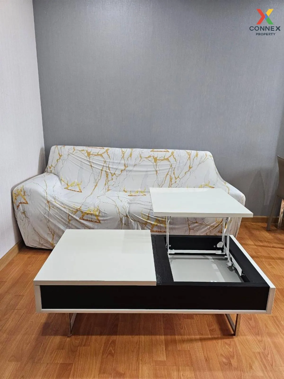 For Rent Condo , The President Petchkasem-Bangkhae , MRT-Lak Song 1