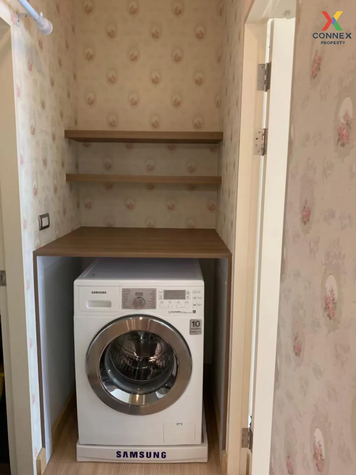 ขายคอนโด  ทรี คอนโด สุขุมวิท 42 BTS-พระโขนง พระโขนง เขต คลองเตย ก ขายคอนโด  ทรี คอนโด สุขุมวิท 42 BTS-พระโขนง พระโขนง เขต คลองเตย ก