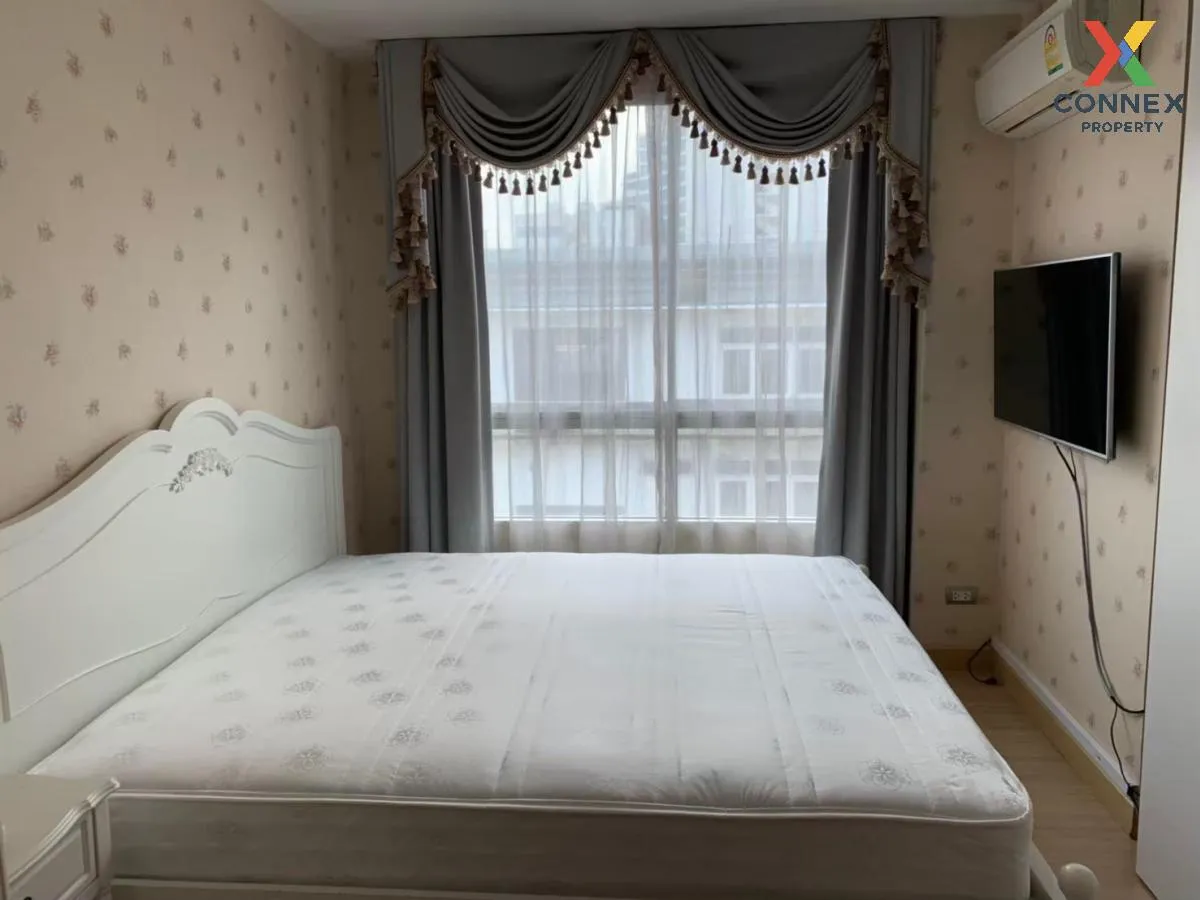 ขายคอนโด  ทรี คอนโด สุขุมวิท 42 BTS-พระโขนง พระโขนง เขต คลองเตย ก ขายคอนโด  ทรี คอนโด สุขุมวิท 42 BTS-พระโขนง พระโขนง เขต คลองเตย ก