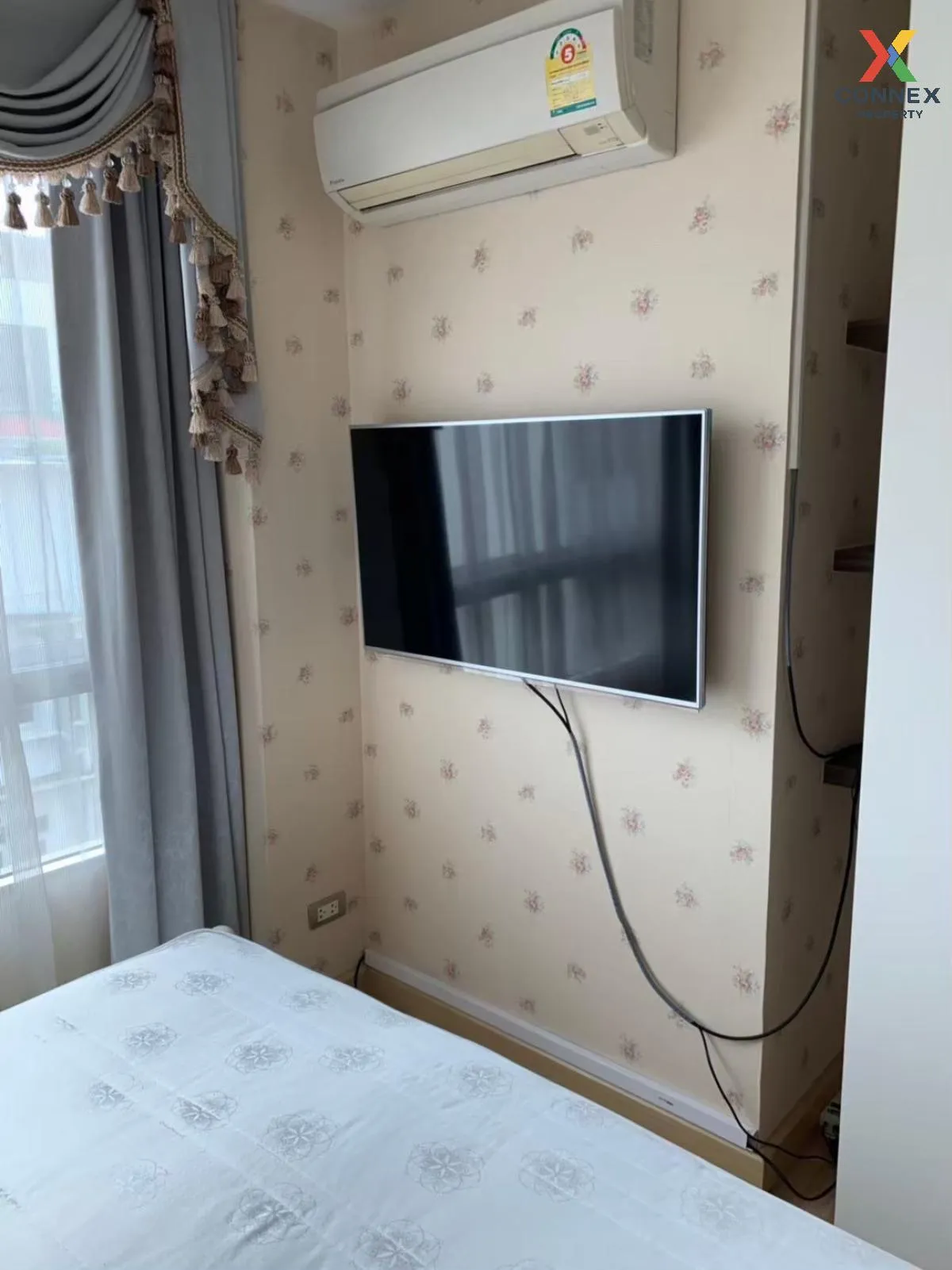 ขายคอนโด  ทรี คอนโด สุขุมวิท 42 BTS-พระโขนง พระโขนง เขต คลองเตย ก ขายคอนโด  ทรี คอนโด สุขุมวิท 42 BTS-พระโขนง พระโขนง เขต คลองเตย ก