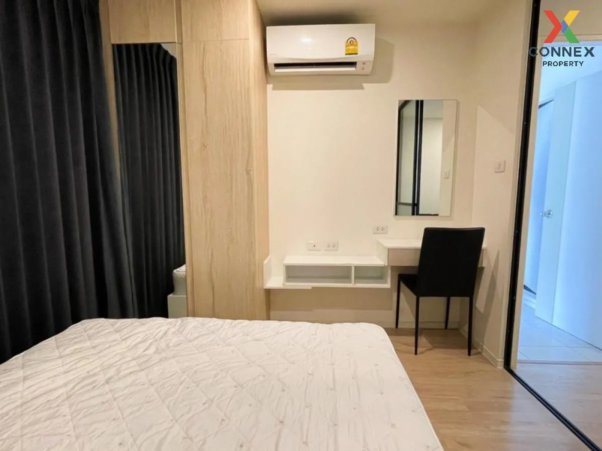 เช่าคอนโด  ไอคอนโด กรีนสเปซ สุขุมวิท 77 ลาดกระบัง เขต ลาดกระบัง ก เช่าคอนโด  ไอคอนโด กรีนสเปซ สุขุมวิท 77 ลาดกระบัง เขต ลาดกระบัง ก 2