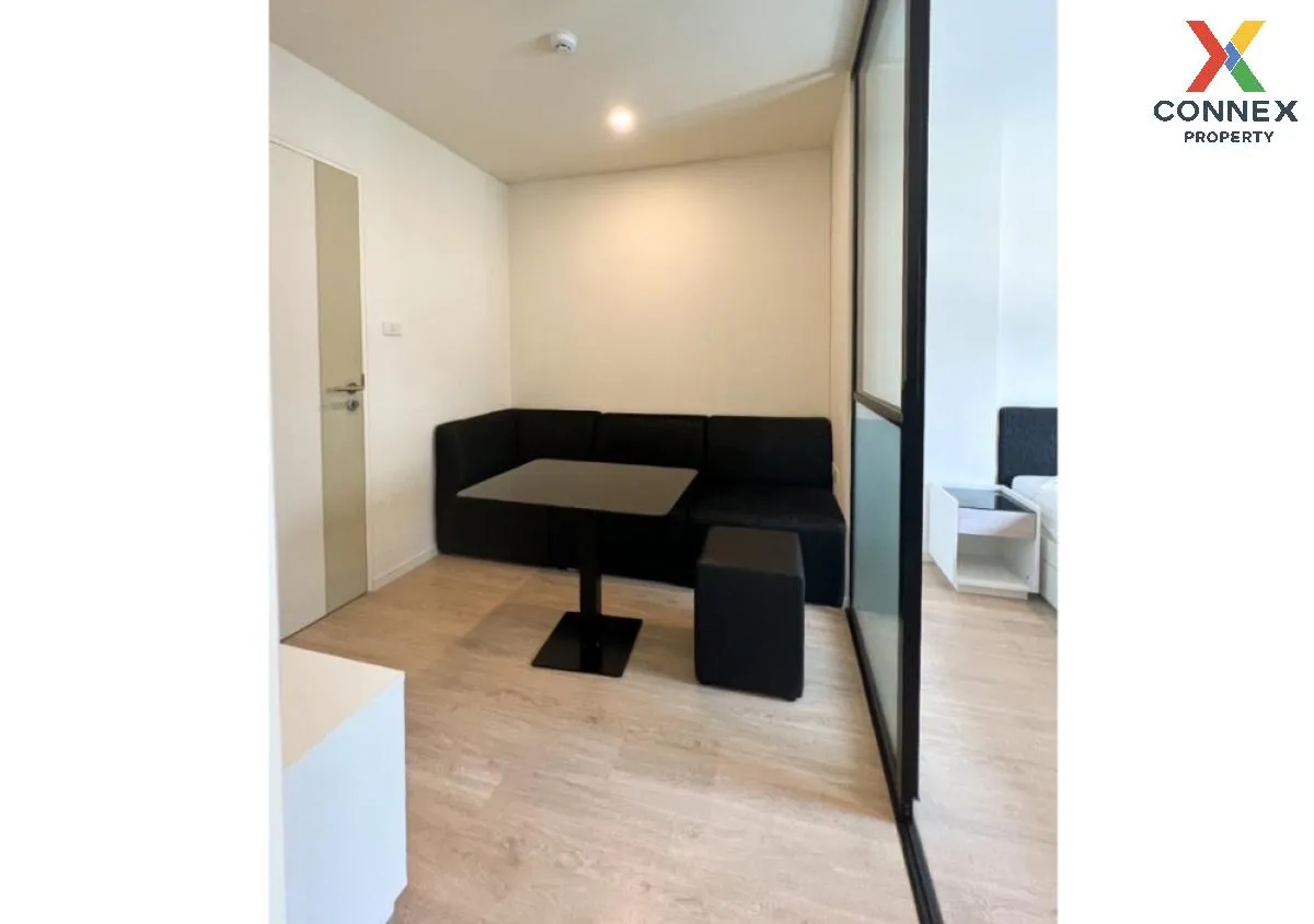 เช่าคอนโด  ไอคอนโด กรีนสเปซ สุขุมวิท 77 ลาดกระบัง เขต ลาดกระบัง ก เช่าคอนโด  ไอคอนโด กรีนสเปซ สุขุมวิท 77 ลาดกระบัง เขต ลาดกระบัง ก 3