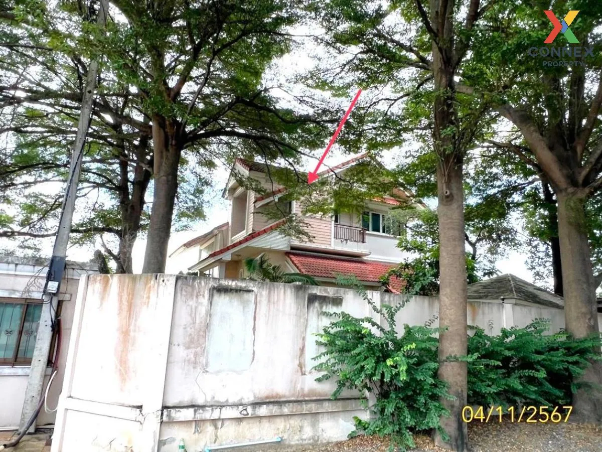 For Sale House , Taweelada 1 , Khu Khot , Lam Luk Ka , Pathum Tha 1