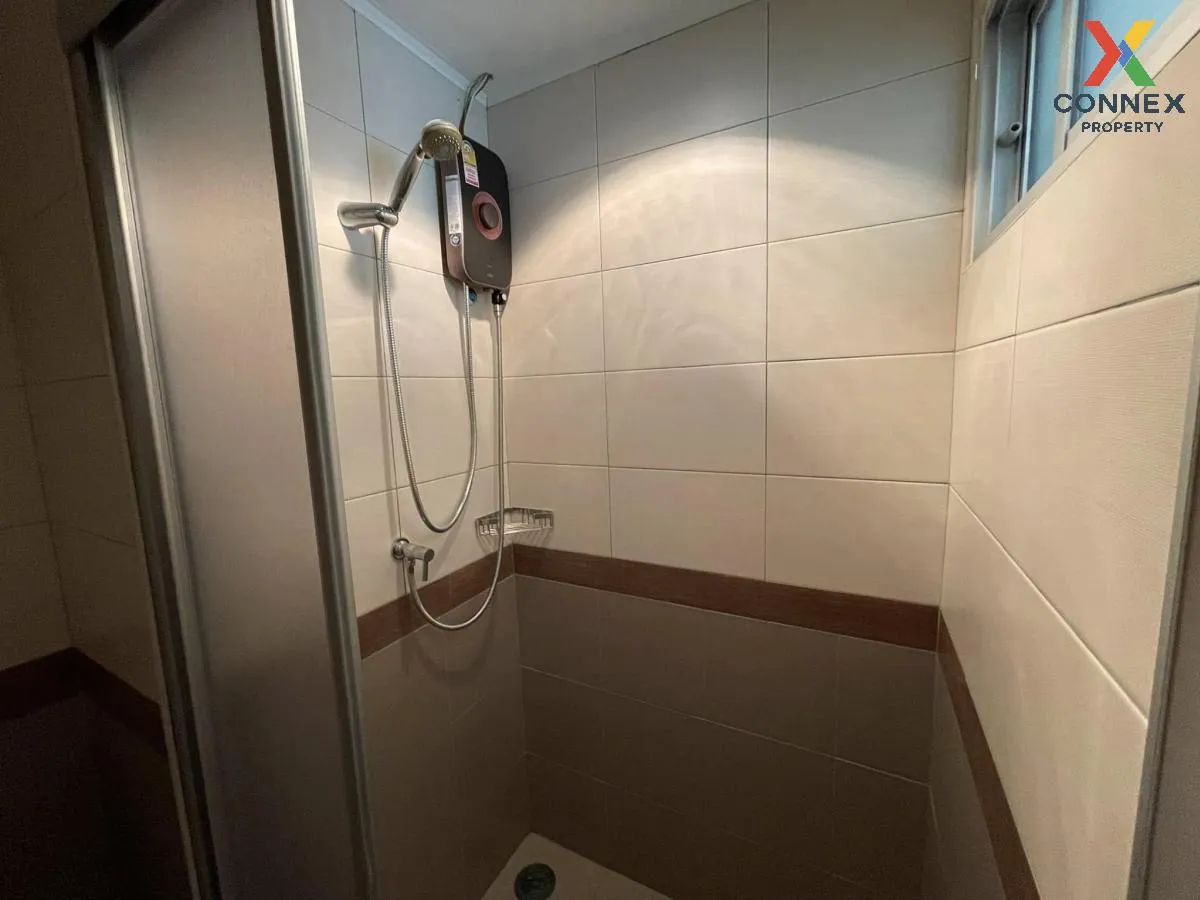 For Rent Condo , Lumpini Park Pinklao , MRT-Bang Yi Khon , Bang B