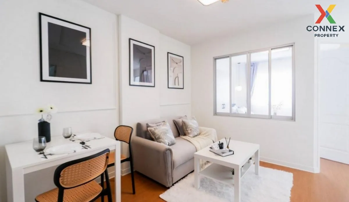 เช่าคอนโด  ลุมพินี ทาวน์ รัตนาธิเบศร์ วิวแม่น้ำ MRT-แยกนนทบุรี 1  1