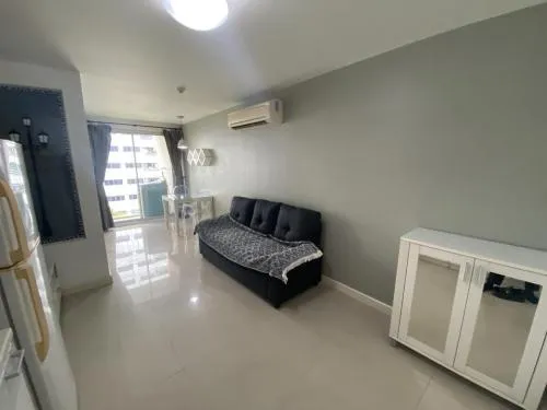 For Rent Condo , The Clover Thonglor , BTS-Thong Lo , Khlong Tan Nuea , Watthana , Bangkok , CX-111949