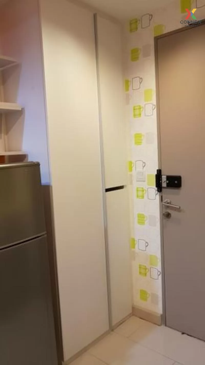 FOR RENT condo , Ideo Mobi Sukhumvit , BTS-On Nut , Bang Chak , P FOR RENT condo , Ideo Mobi Sukhumvit , BTS-On Nut , Bang Chak , P 3