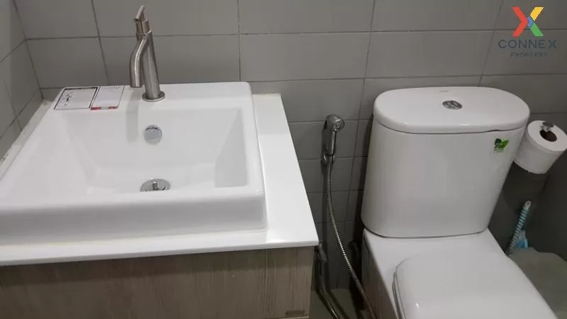 FOR RENT condo , Ideo Mobi Sukhumvit , BTS-On Nut , Bang Chak , P FOR RENT condo , Ideo Mobi Sukhumvit , BTS-On Nut , Bang Chak , P
