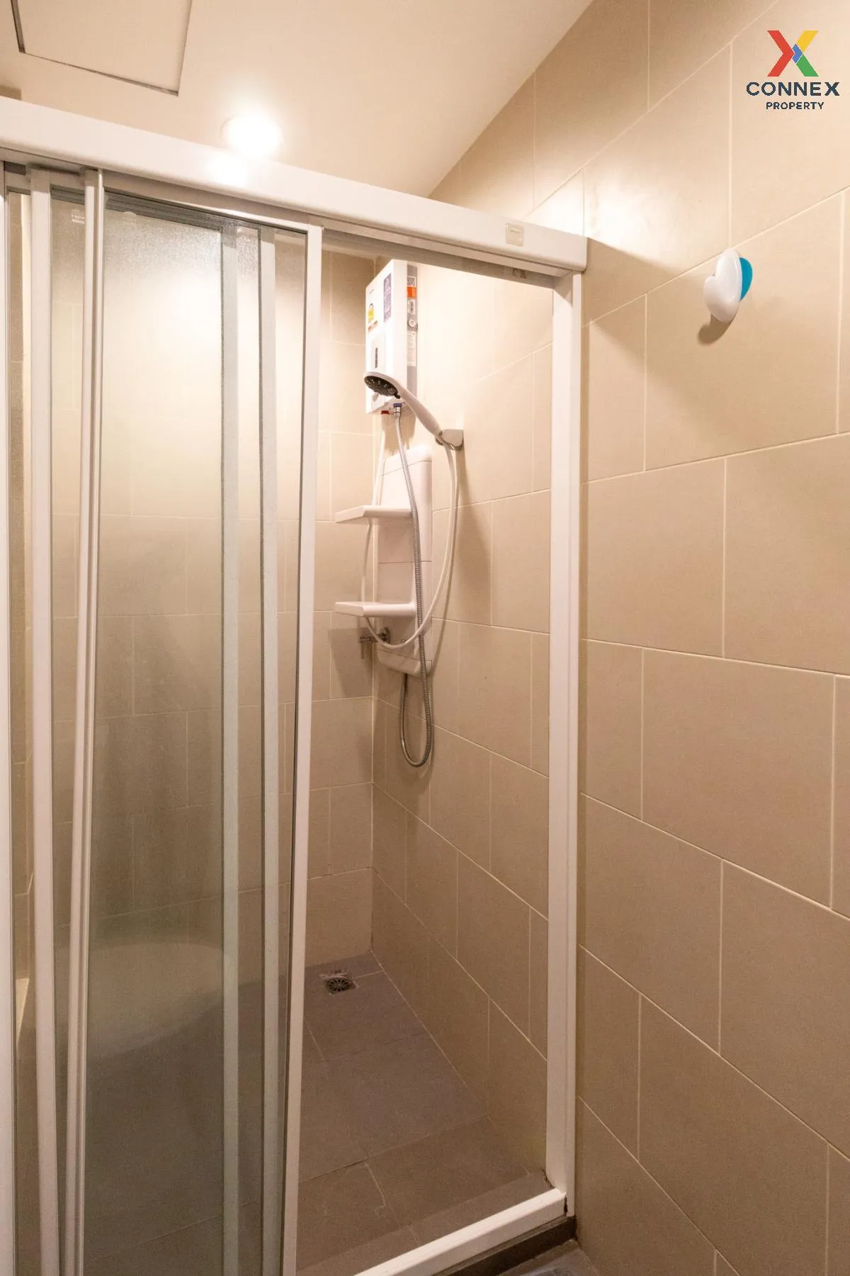 For Rent Condo , The Base Rama 9 - Ramkhamhaeng , ARL-Ramkhamhaen