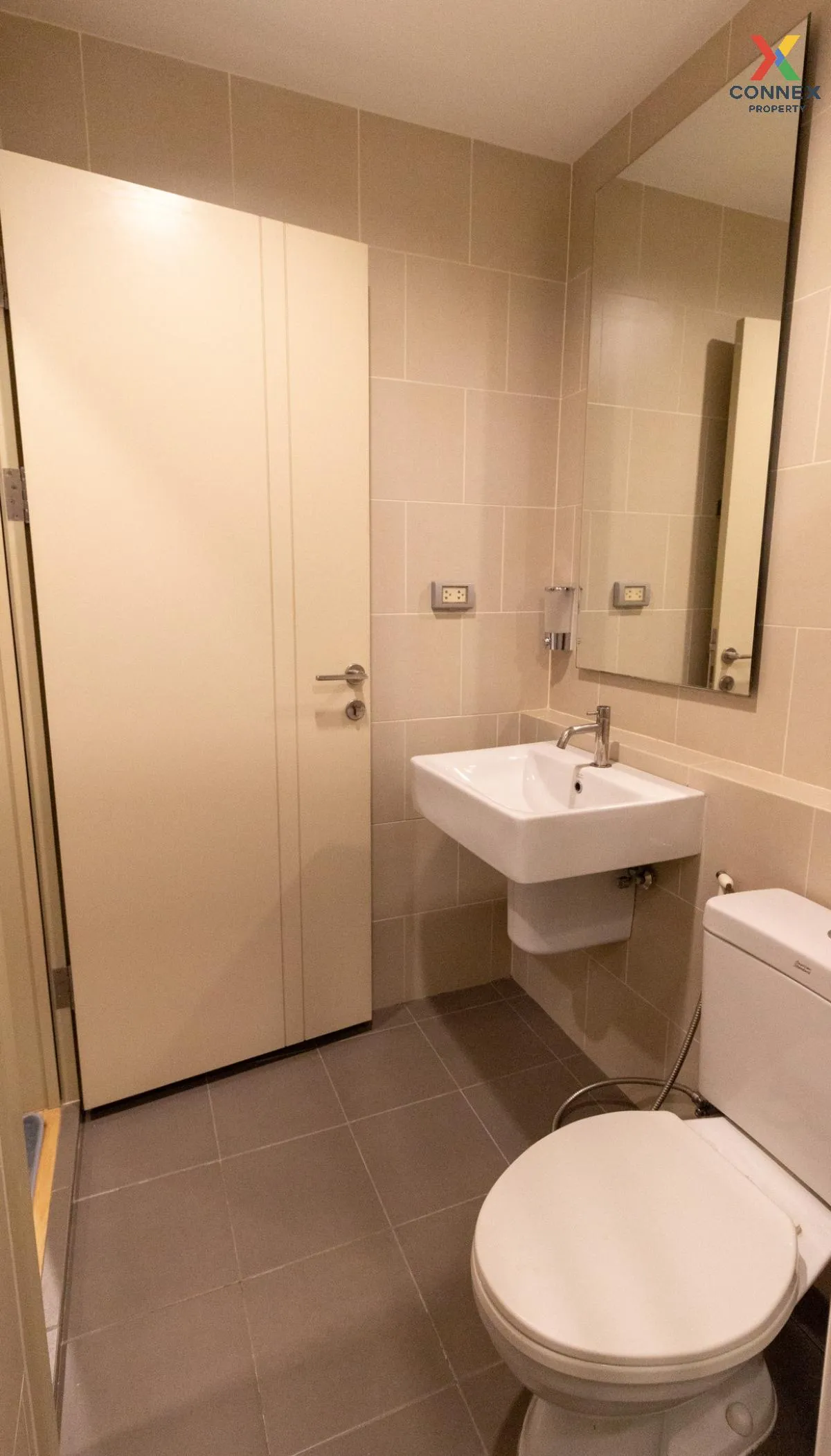 For Rent Condo , The Base Rama 9 - Ramkhamhaeng , ARL-Ramkhamhaen