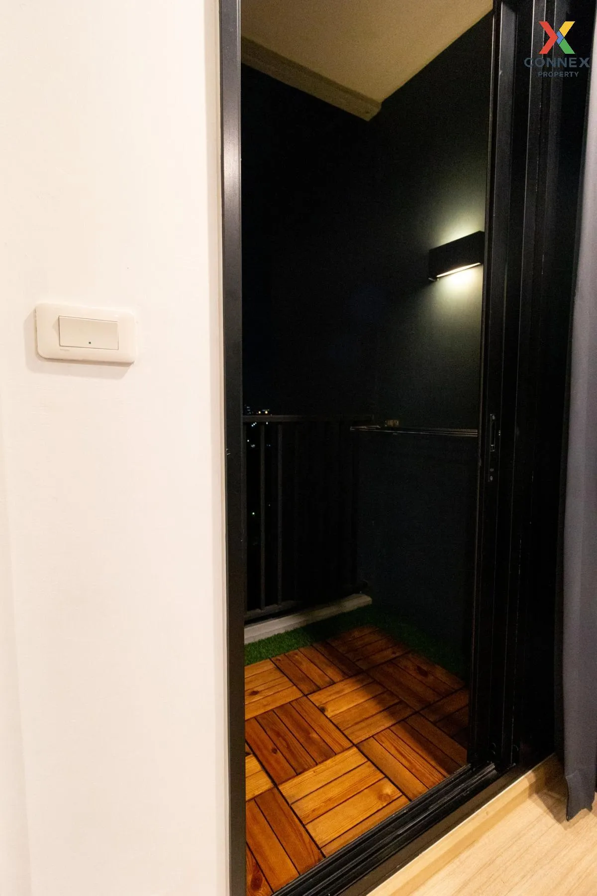 For Rent Condo , The Base Rama 9 - Ramkhamhaeng , ARL-Ramkhamhaen