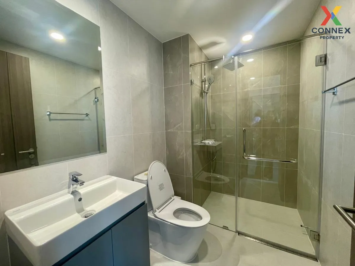 For Rent Condo , Supalai Premier Samsen - Ratchawat , Thanon Nakh