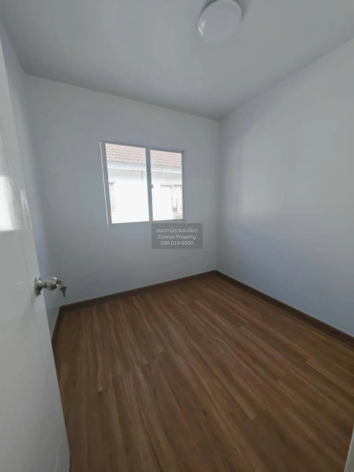 ขายทาวน์เฮ้าส์/ทาวน์โฮม  บ้านพฤกษา 85 หนามแดง - เทพารักษ์ รีโนเวท