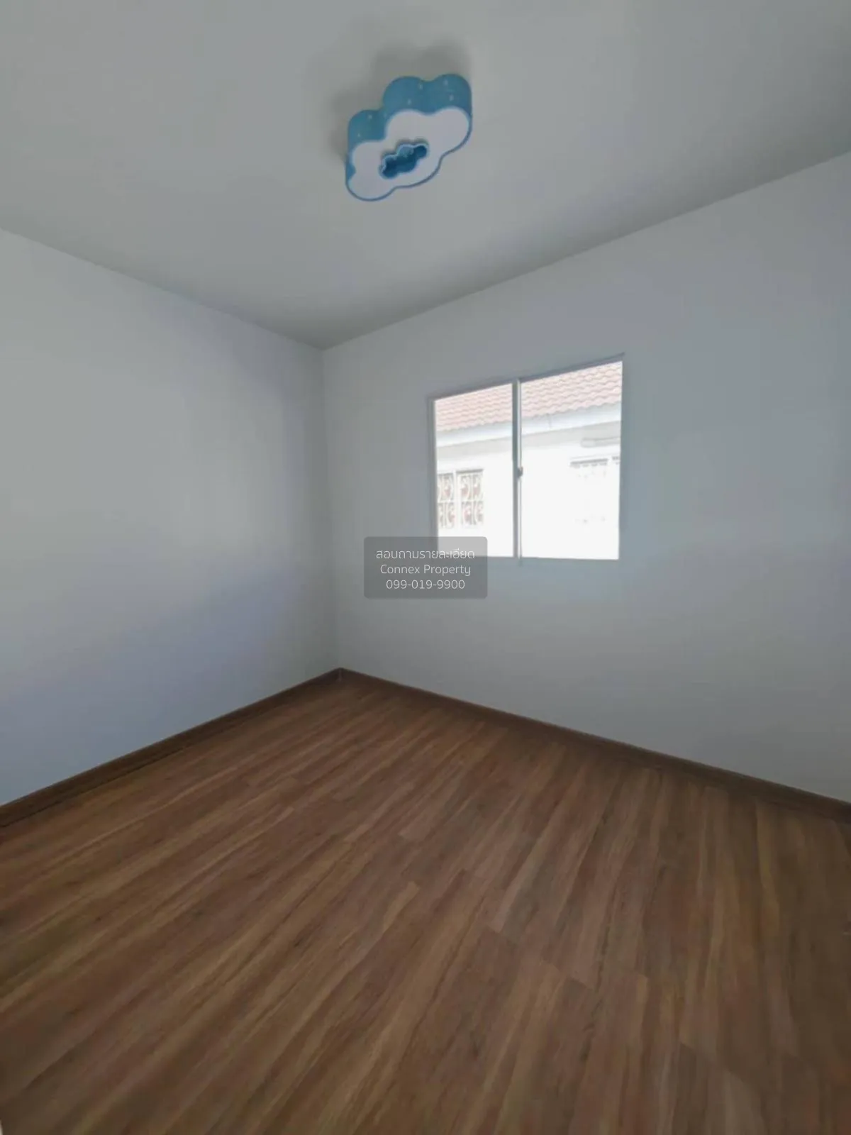 ขายทาวน์เฮ้าส์/ทาวน์โฮม  บ้านพฤกษา 85 หนามแดง - เทพารักษ์ รีโนเวท