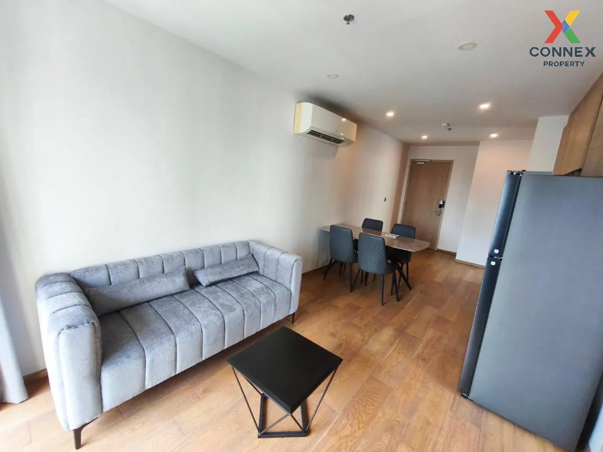 For Rent Condo , Q Chidlom - Phetchaburi , BTS-Chit Lom , Makkasa For Rent Condo , Q Chidlom - Phetchaburi , BTS-Chit Lom , Makkasa 1