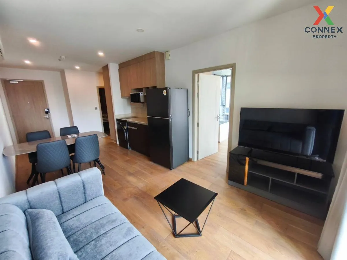 For Rent Condo , Q Chidlom - Phetchaburi , BTS-Chit Lom , Makkasa For Rent Condo , Q Chidlom - Phetchaburi , BTS-Chit Lom , Makkasa 2