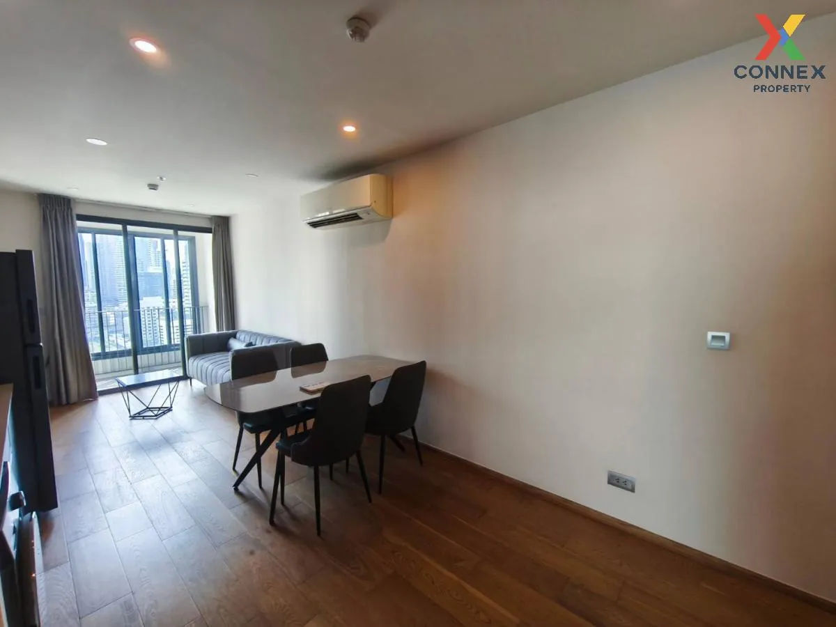 For Rent Condo , Q Chidlom - Phetchaburi , BTS-Chit Lom , Makkasa For Rent Condo , Q Chidlom - Phetchaburi , BTS-Chit Lom , Makkasa 3