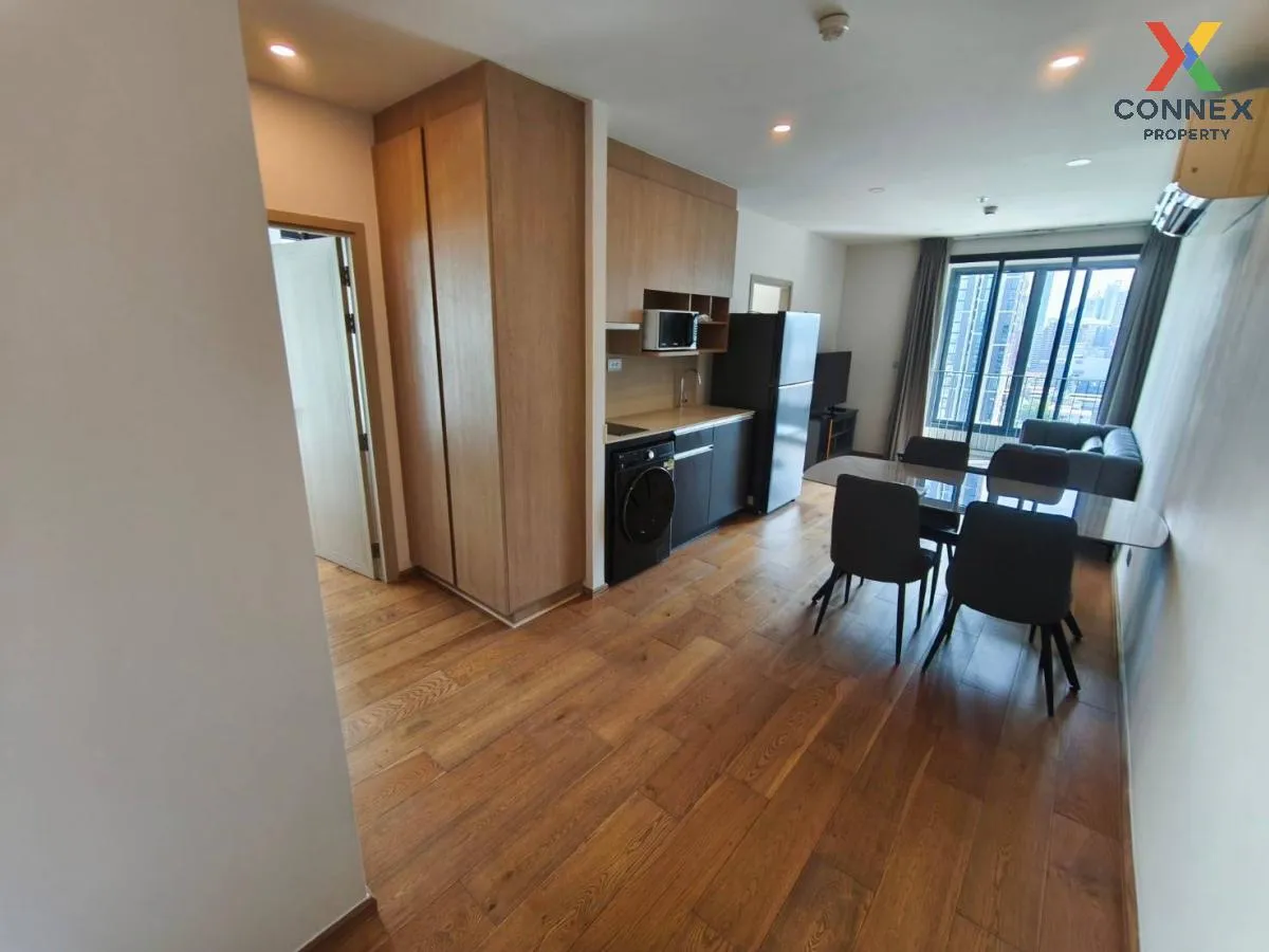 For Rent Condo , Q Chidlom - Phetchaburi , BTS-Chit Lom , Makkasa For Rent Condo , Q Chidlom - Phetchaburi , BTS-Chit Lom , Makkasa 4