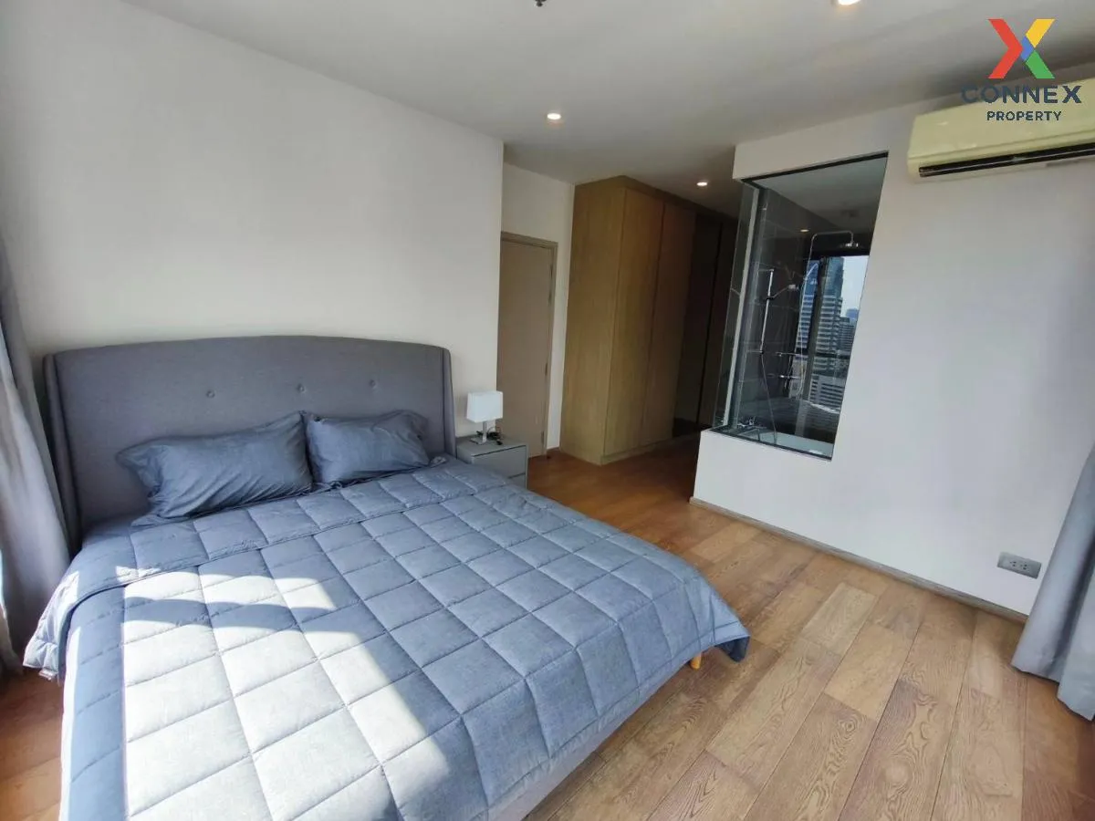 For Rent Condo , Q Chidlom - Phetchaburi , BTS-Chit Lom , Makkasa For Rent Condo , Q Chidlom - Phetchaburi , BTS-Chit Lom , Makkasa