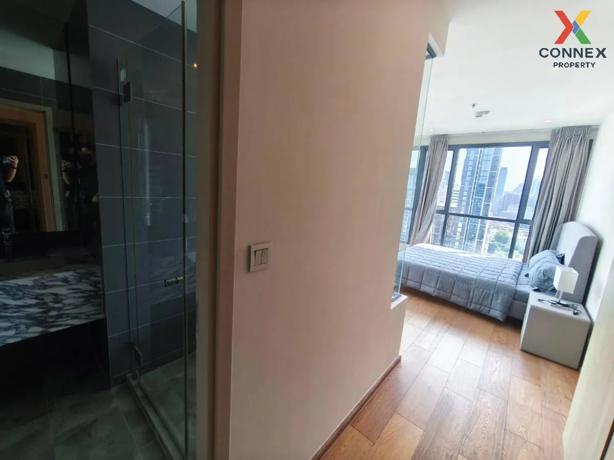 For Rent Condo , Q Chidlom - Phetchaburi , BTS-Chit Lom , Makkasa For Rent Condo , Q Chidlom - Phetchaburi , BTS-Chit Lom , Makkasa