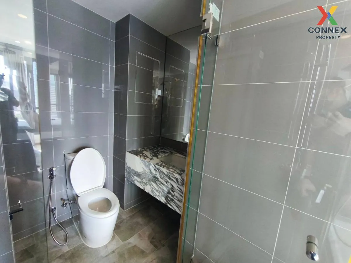 For Rent Condo , Q Chidlom - Phetchaburi , BTS-Chit Lom , Makkasa For Rent Condo , Q Chidlom - Phetchaburi , BTS-Chit Lom , Makkasa