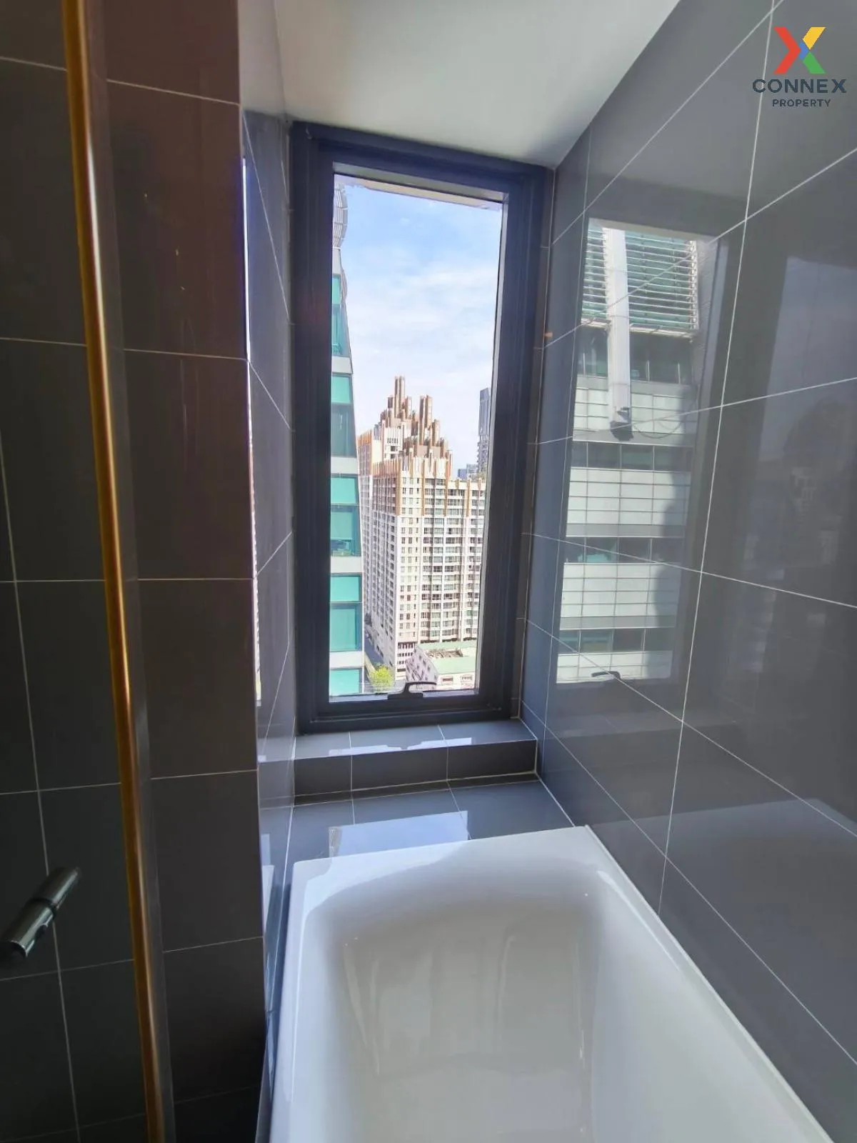 For Rent Condo , Q Chidlom - Phetchaburi , BTS-Chit Lom , Makkasa For Rent Condo , Q Chidlom - Phetchaburi , BTS-Chit Lom , Makkasa