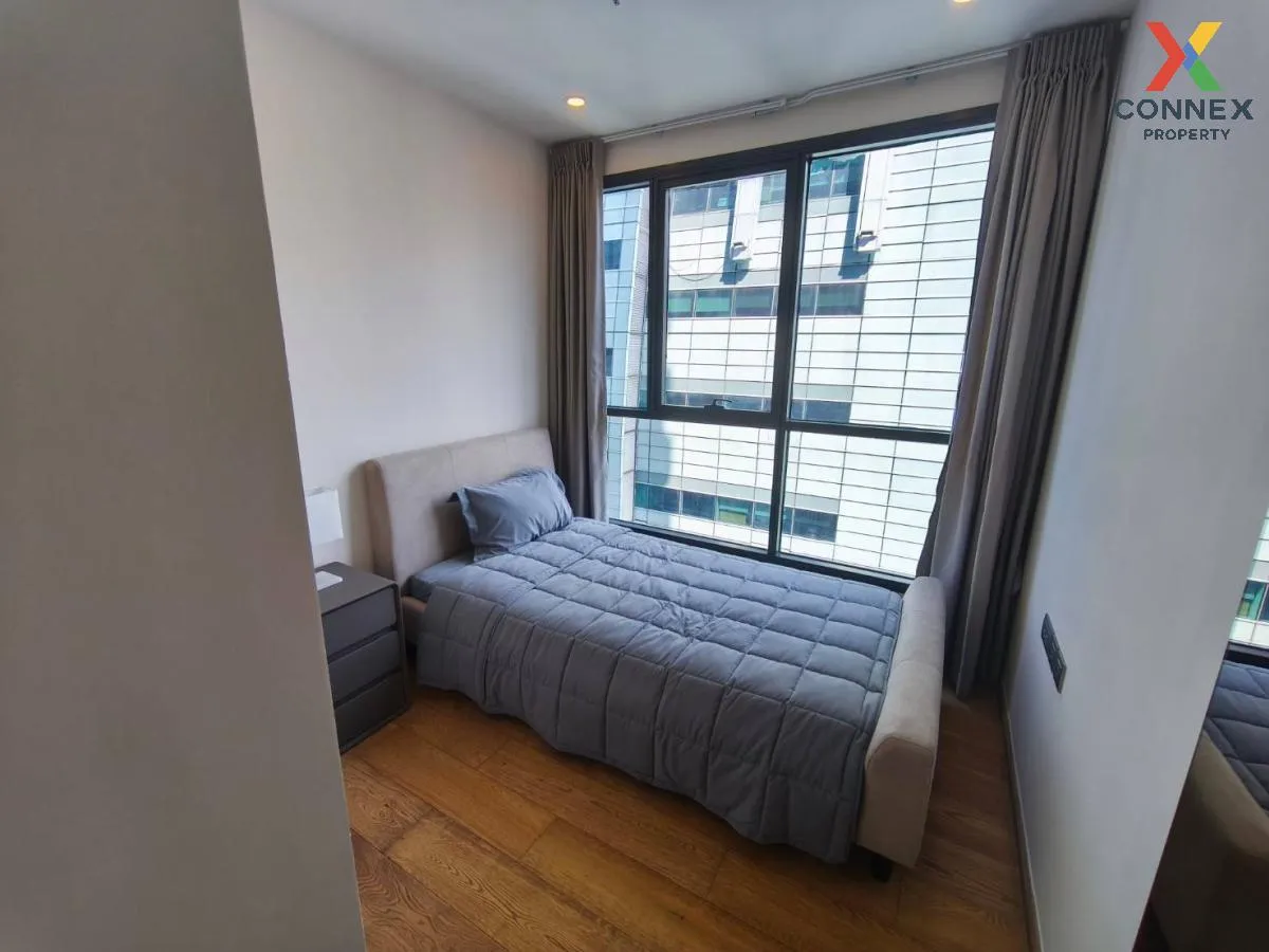 For Rent Condo , Q Chidlom - Phetchaburi , BTS-Chit Lom , Makkasa For Rent Condo , Q Chidlom - Phetchaburi , BTS-Chit Lom , Makkasa