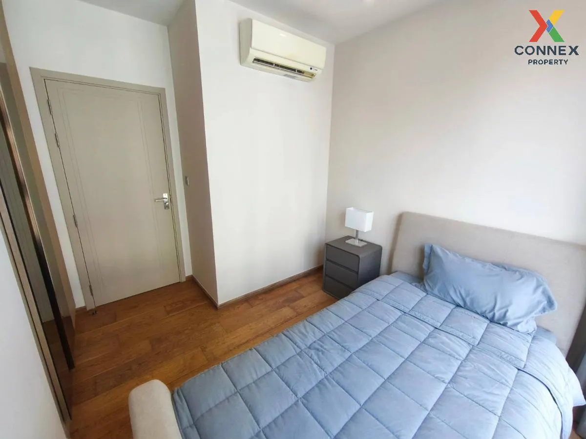 For Rent Condo , Q Chidlom - Phetchaburi , BTS-Chit Lom , Makkasa For Rent Condo , Q Chidlom - Phetchaburi , BTS-Chit Lom , Makkasa