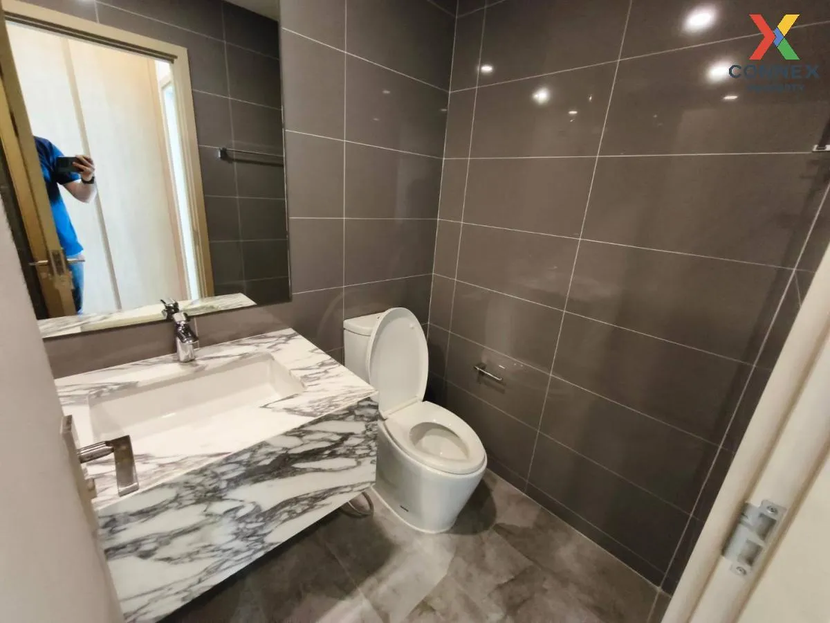 For Rent Condo , Q Chidlom - Phetchaburi , BTS-Chit Lom , Makkasa For Rent Condo , Q Chidlom - Phetchaburi , BTS-Chit Lom , Makkasa