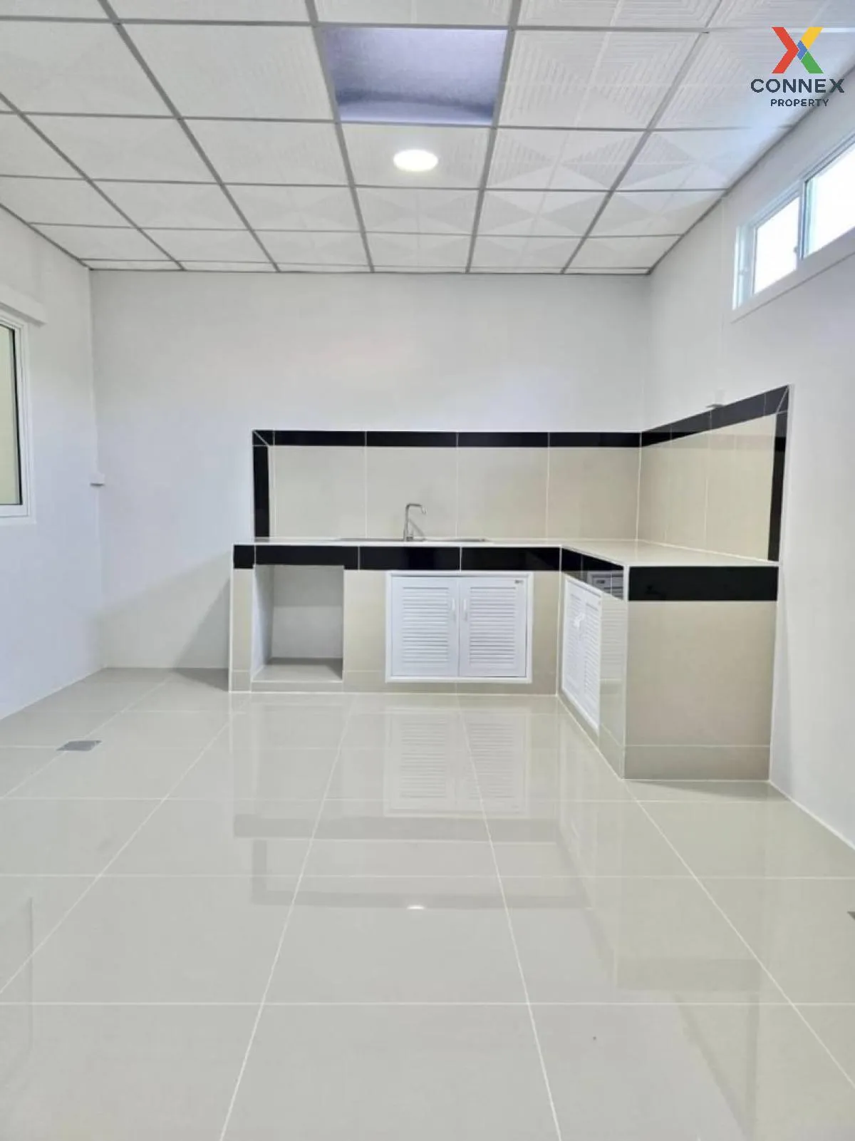 ขายทาวน์เฮ้าส์/ทาวน์โฮม  บ้านพฤกษา 69 บางใหญ่ - แก้วอินทร์ รีโนเว