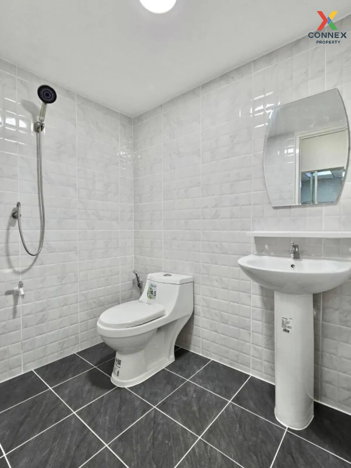 ขายทาวน์เฮ้าส์/ทาวน์โฮม  บ้านพฤกษา 69 บางใหญ่ - แก้วอินทร์ รีโนเว