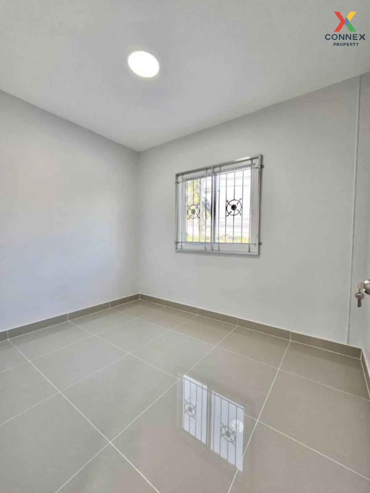 ขายทาวน์เฮ้าส์/ทาวน์โฮม  บ้านพฤกษา 69 บางใหญ่ - แก้วอินทร์ รีโนเว