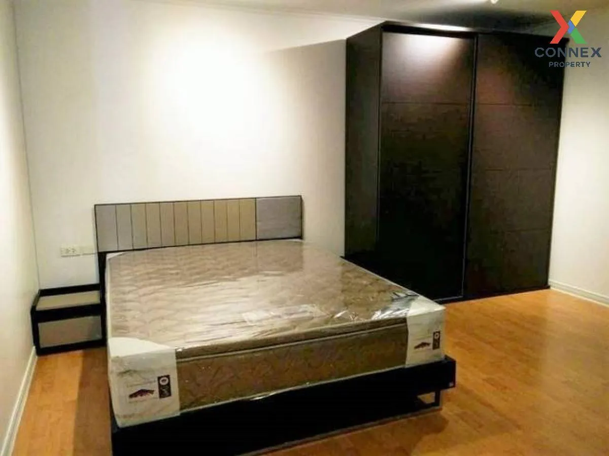 เช่าคอนโด  ลุมพินี วิลล์ สุขุมวิท 77 ห้องมุม BTS-อ่อนนุช สวนหลวง  3