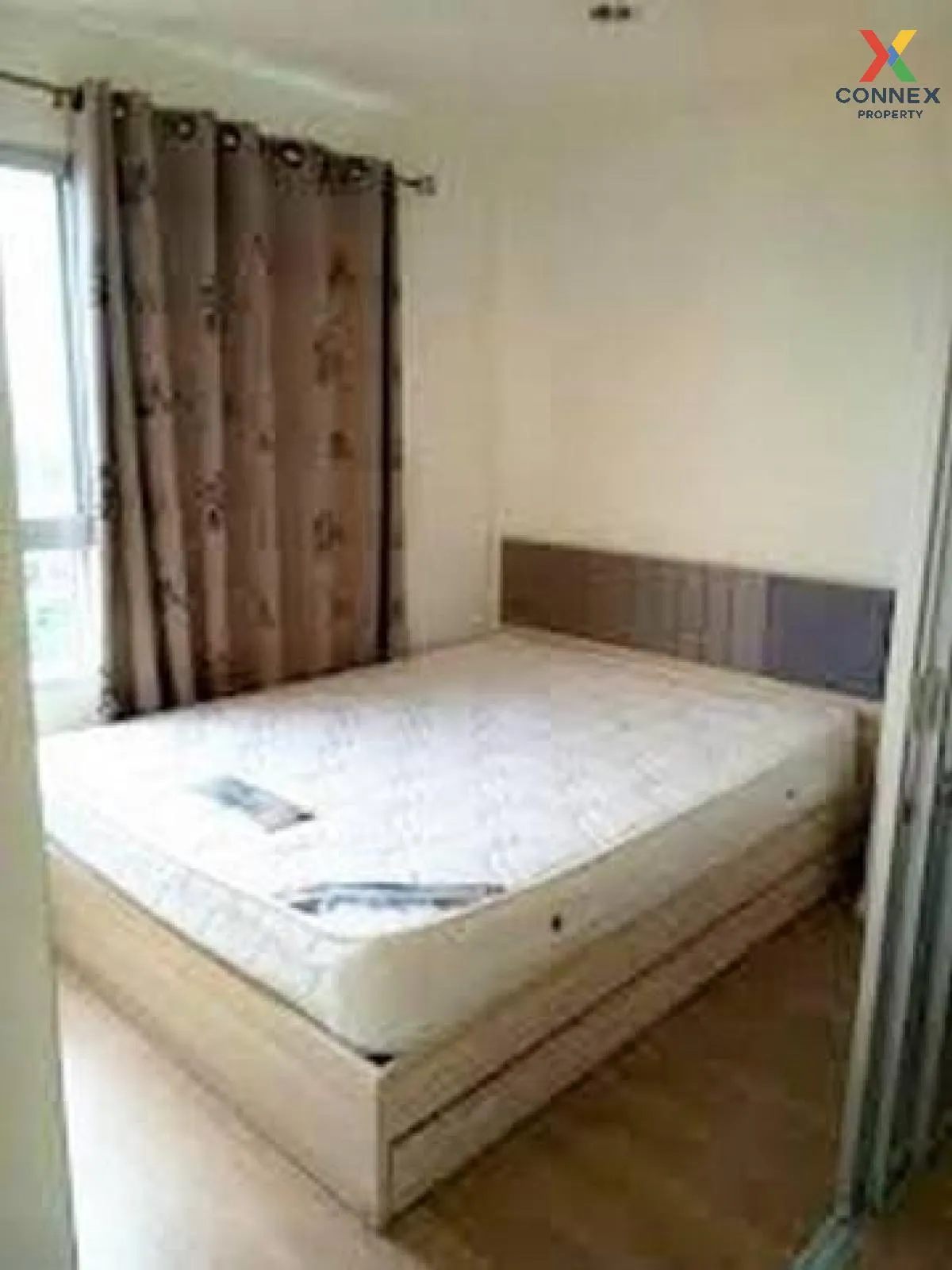 เช่าคอนโด  ลุมพินี วิลล์ สุขุมวิท 77 ห้องมุม BTS-อ่อนนุช สวนหลวง  4