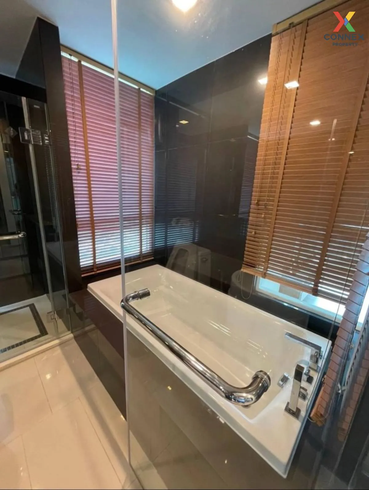 For Rent Condo , Rhythm Sathorn , river view , BTS-Saphan Taksin 