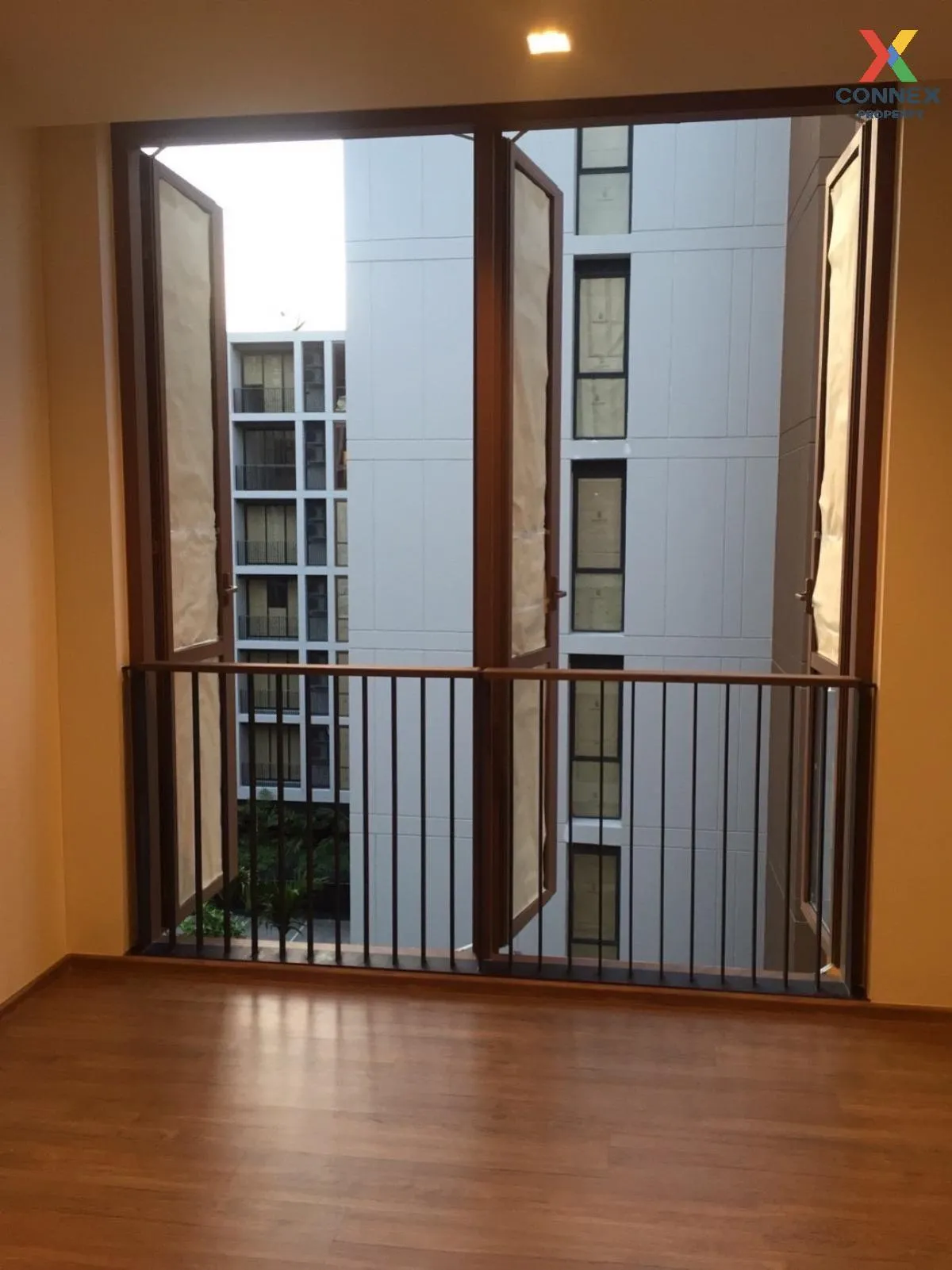 For Rent Condo , Hasu Haus Sukhumvit 77 , BTS-Phra Khanong , Phra For Rent Condo , Hasu Haus Sukhumvit 77 , BTS-Phra Khanong , Phra