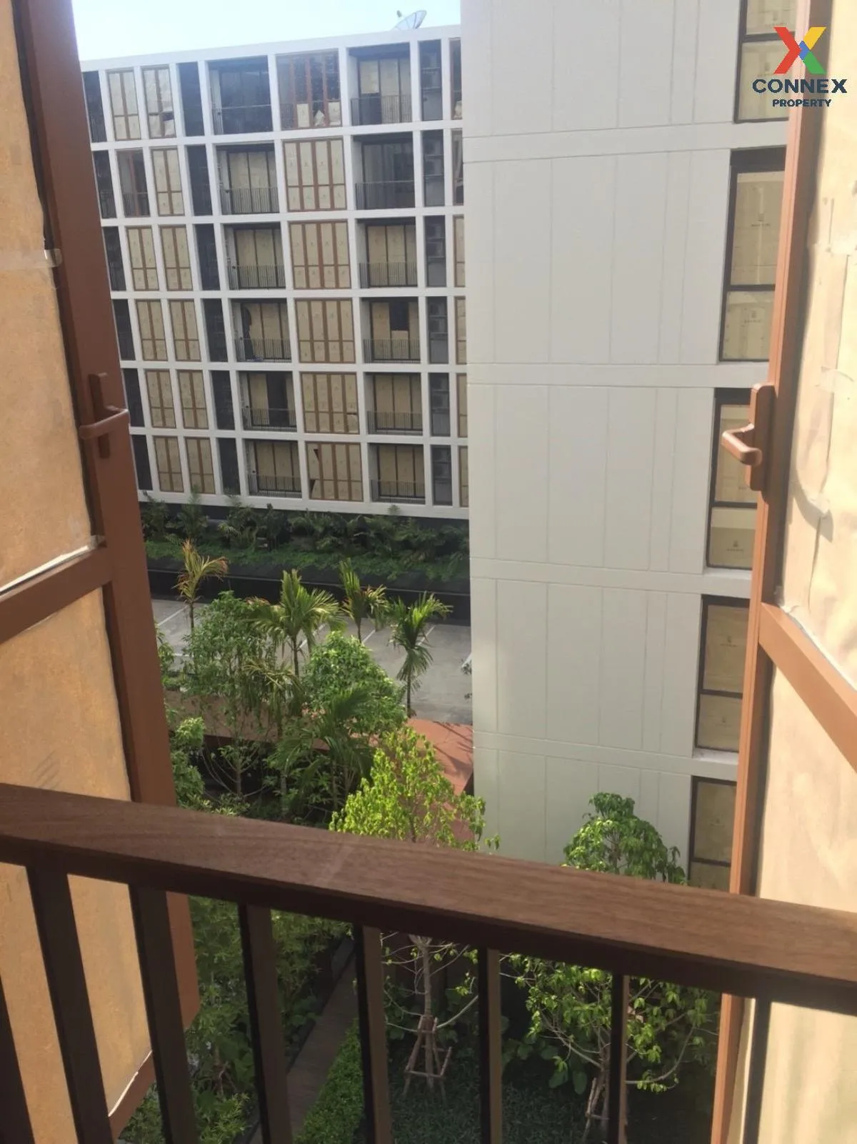 For Rent Condo , Hasu Haus Sukhumvit 77 , BTS-Phra Khanong , Phra For Rent Condo , Hasu Haus Sukhumvit 77 , BTS-Phra Khanong , Phra