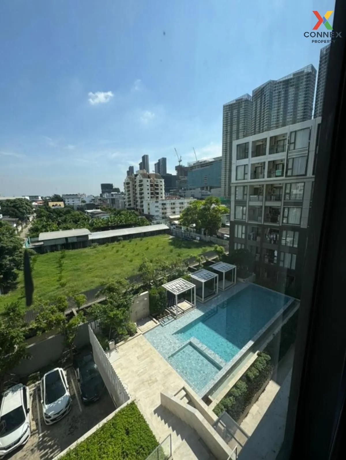 For Sale Condo , The Nest Sukhumvit 64 , BTS-Punnawithi , Bang Ch For Sale Condo , The Nest Sukhumvit 64 , BTS-Punnawithi , Bang Ch