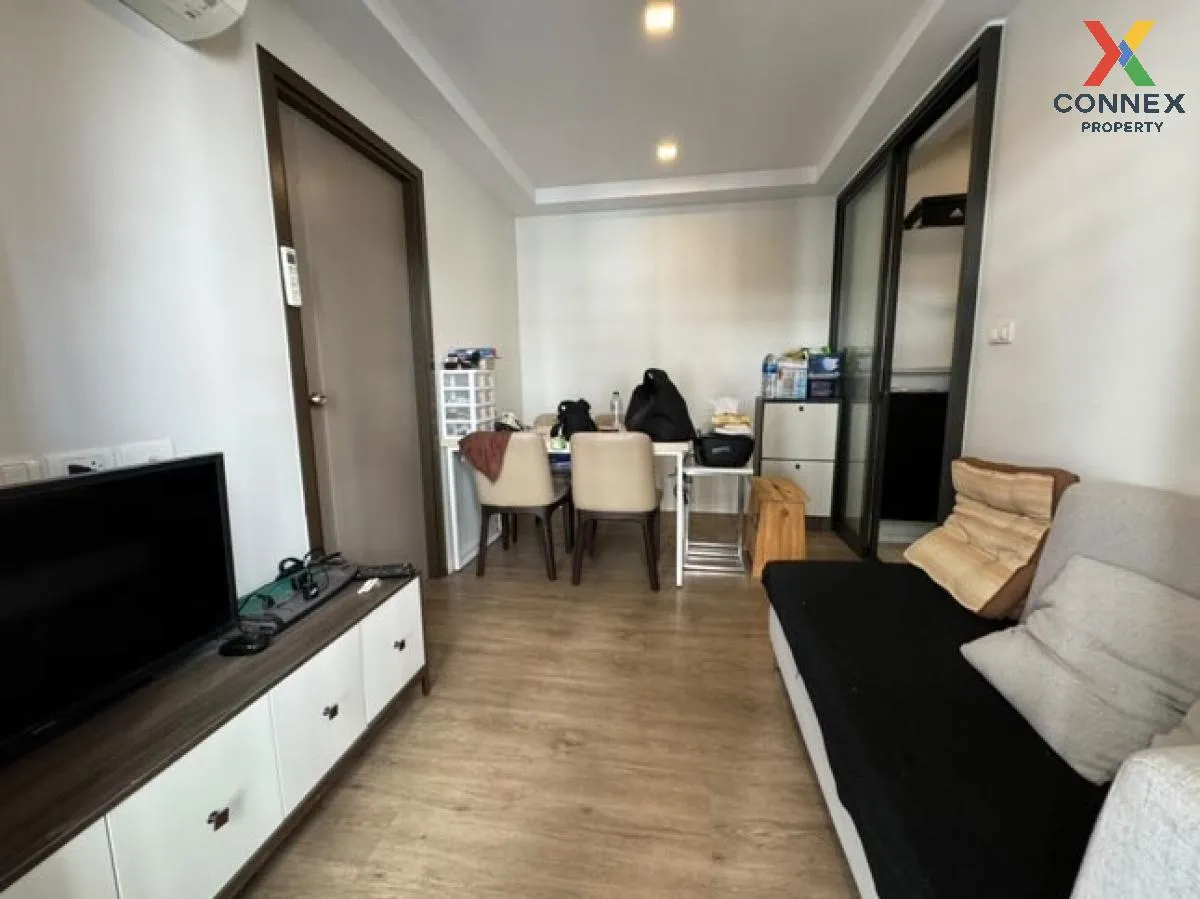 For Sale Condo , The Nest Sukhumvit 64 , BTS-Punnawithi , Bang Ch For Sale Condo , The Nest Sukhumvit 64 , BTS-Punnawithi , Bang Ch 1