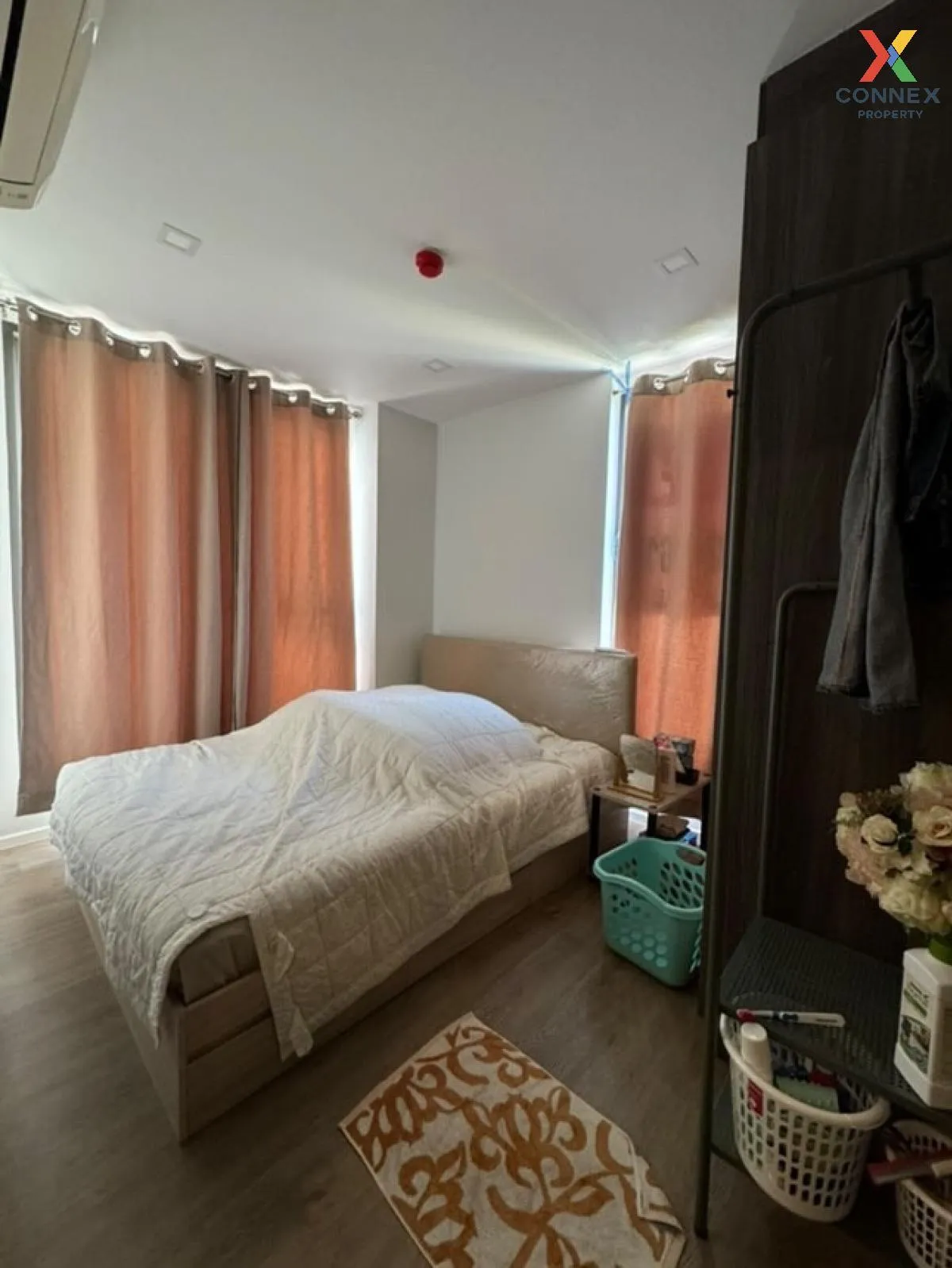 For Sale Condo , The Nest Sukhumvit 64 , BTS-Punnawithi , Bang Ch For Sale Condo , The Nest Sukhumvit 64 , BTS-Punnawithi , Bang Ch 4