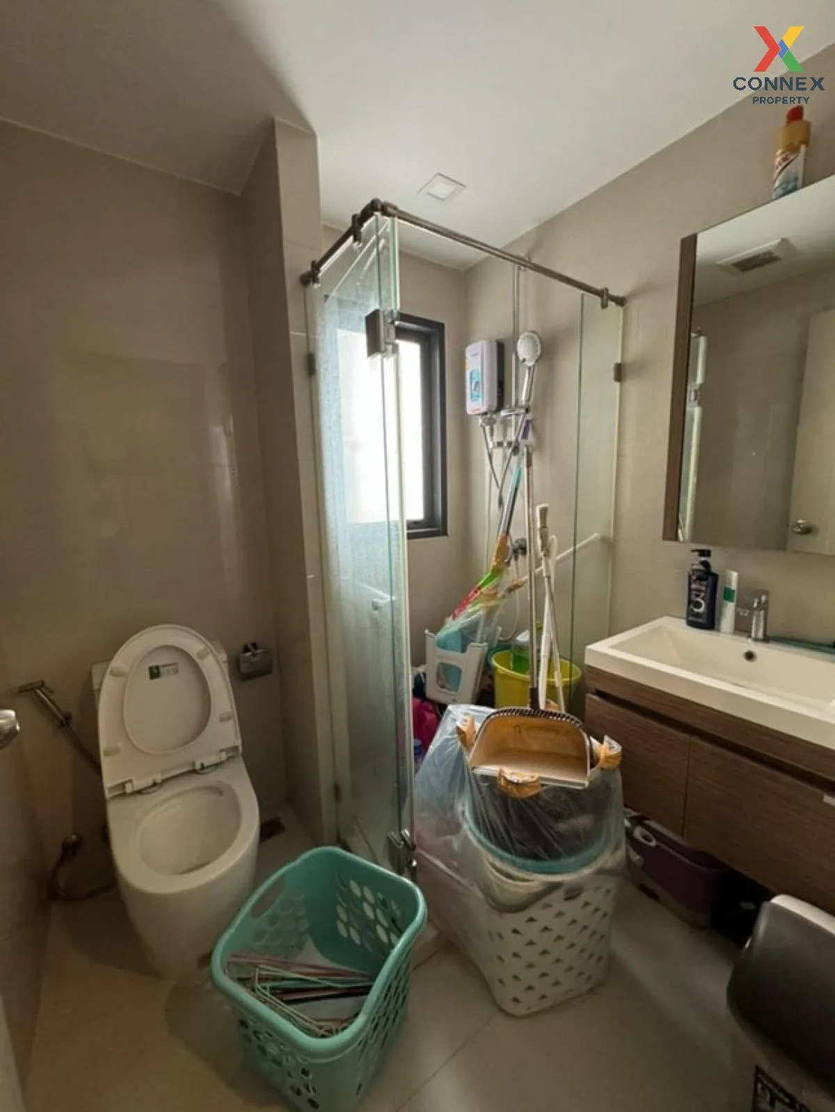 For Sale Condo , The Nest Sukhumvit 64 , BTS-Punnawithi , Bang Ch For Sale Condo , The Nest Sukhumvit 64 , BTS-Punnawithi , Bang Ch