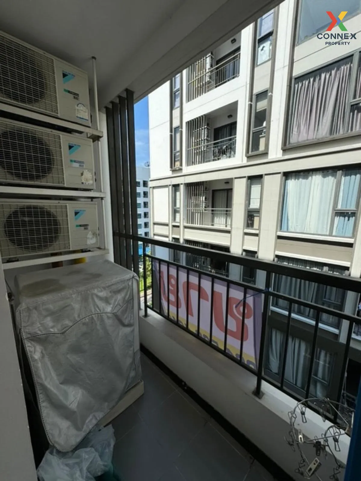 For Sale Condo , The Nest Sukhumvit 64 , BTS-Punnawithi , Bang Ch For Sale Condo , The Nest Sukhumvit 64 , BTS-Punnawithi , Bang Ch