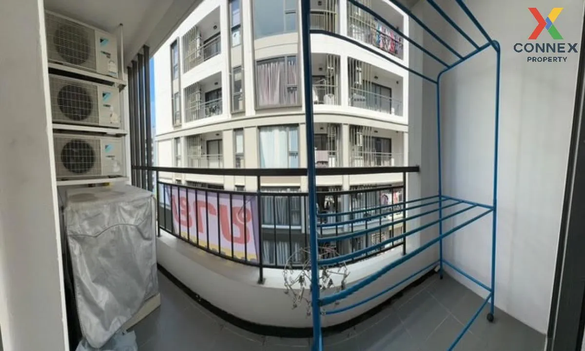 For Sale Condo , The Nest Sukhumvit 64 , BTS-Punnawithi , Bang Ch For Sale Condo , The Nest Sukhumvit 64 , BTS-Punnawithi , Bang Ch