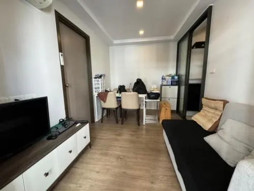 For Sale Condo , The Nest Sukhumvit 64 , BTS-Punnawithi , Bang Chak , Phra Khanong , Bangkok , CX-111977 For Sale Condo , The Nest Sukhumvit 64 , BTS-Punnawithi , Bang Chak , Phra Khanong , Bangkok , CX-111977
