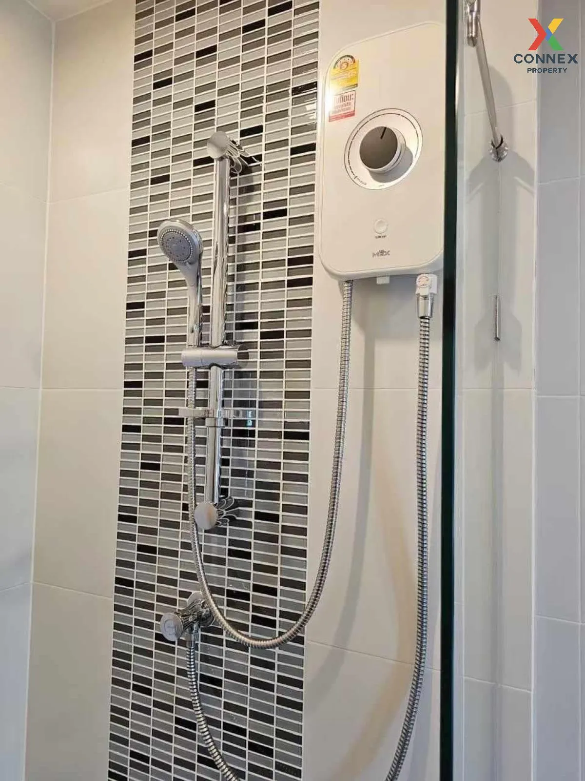 For Rent Condo , Metro Sky Prachachuen , Duplex , MRT-Bang Son ,  For Rent Condo , Metro Sky Prachachuen , Duplex , MRT-Bang Son ,