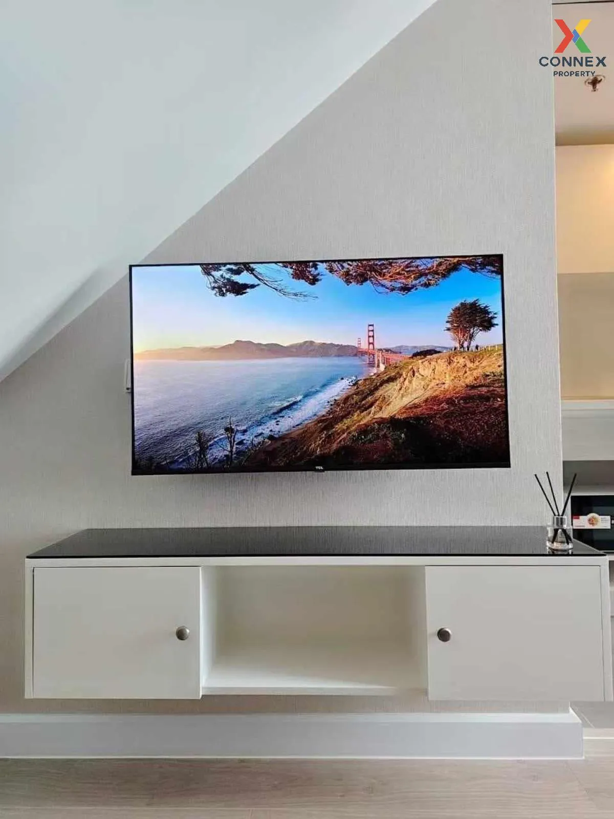 For Rent Condo , Metro Sky Prachachuen , Duplex , MRT-Bang Son ,  For Rent Condo , Metro Sky Prachachuen , Duplex , MRT-Bang Son ,  2