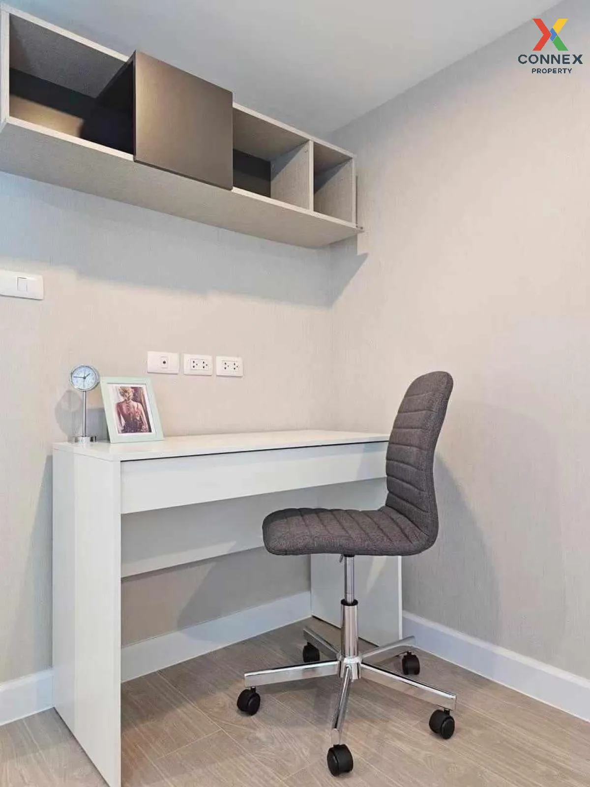 For Rent Condo , Metro Sky Prachachuen , Duplex , MRT-Bang Son ,  For Rent Condo , Metro Sky Prachachuen , Duplex , MRT-Bang Son ,