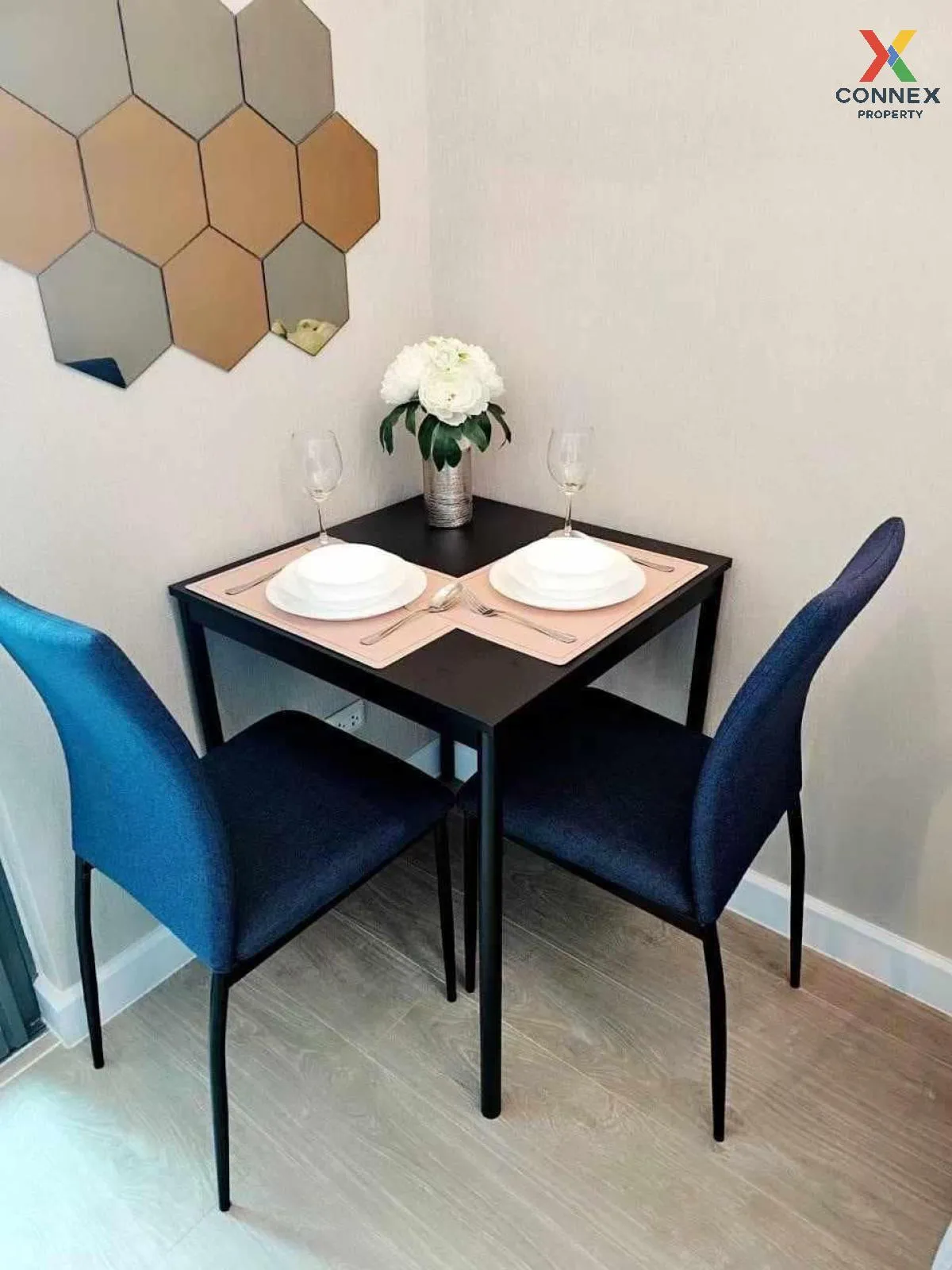 For Rent Condo , Metro Sky Prachachuen , Duplex , MRT-Bang Son ,  For Rent Condo , Metro Sky Prachachuen , Duplex , MRT-Bang Son ,